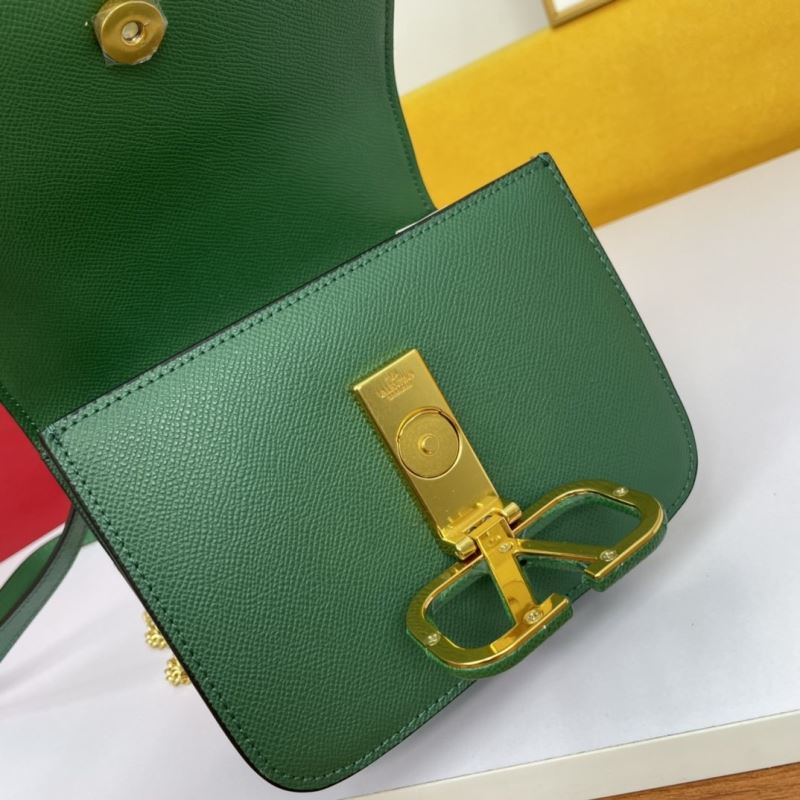 Valentino Satchel Bags